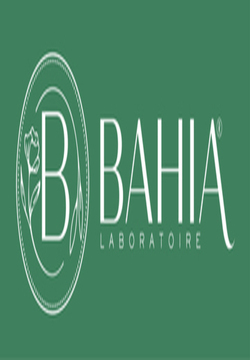 logo STE EL BOCHRA